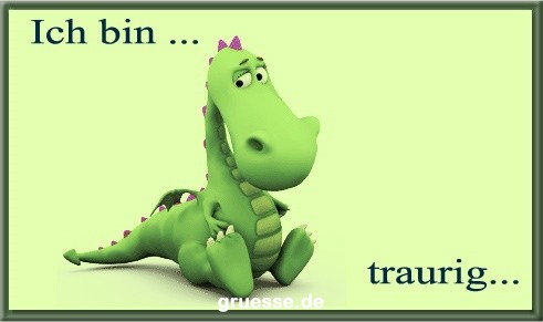 ich-bin-ich-bin-traurig_009