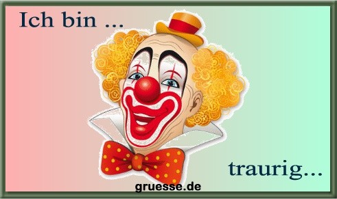 ich-bin-ich-bin-traurig_011