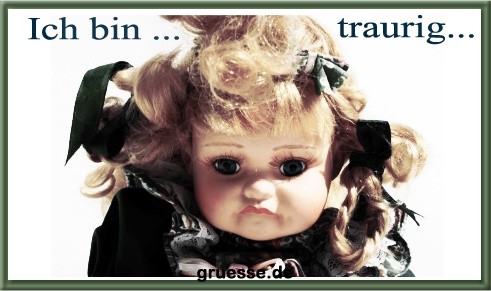 ich-bin-ich-bin-traurig_013
