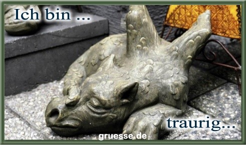 ich-bin-ich-bin-traurig_015