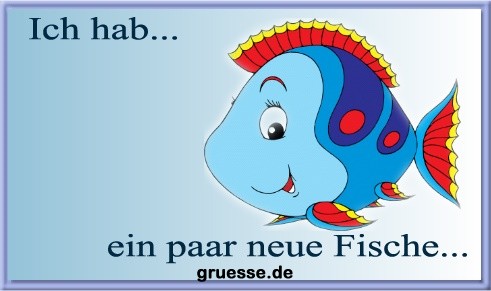ich-hab-ich-hab-neue-fische_001