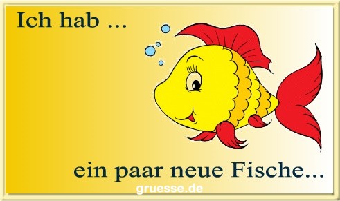 ich-hab-ich-hab-neue-fische_002