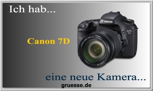 grusskarte-ich-hab-ich-hab-neue-kamera_016