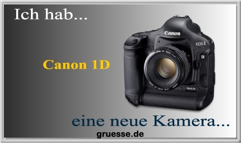 ich-hab-ich-hab-neue-kamera_001