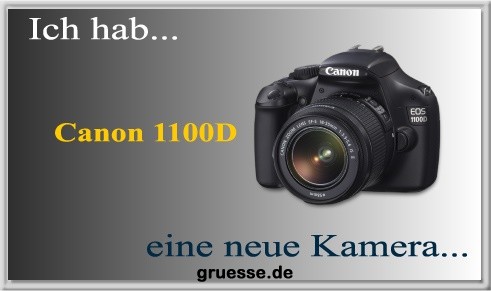 ich-hab-ich-hab-neue-kamera_004