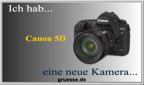 ich-hab-ich-hab-neue-kamera_007