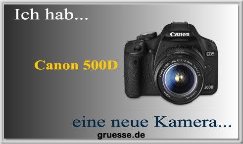 ich-hab-ich-hab-neue-kamera_010