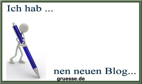 ich-hab-ich-hab-neuen-blog_004