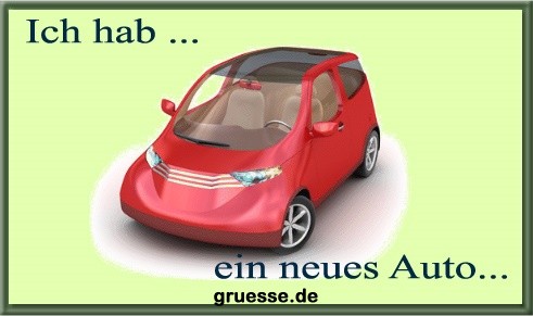 ich-hab-ich-hab-neues-auto_002