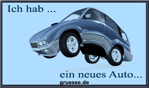 ich-hab-ich-hab-neues-auto_003