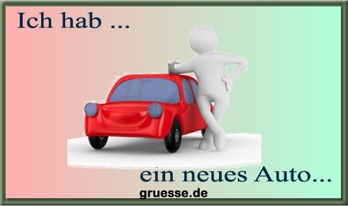 ich-hab-ich-hab-neues-auto_004