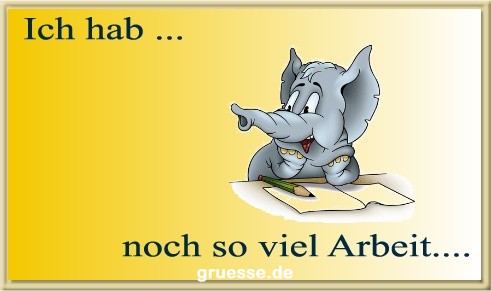 ich-hab-ich-hab-viel-arbeit_006