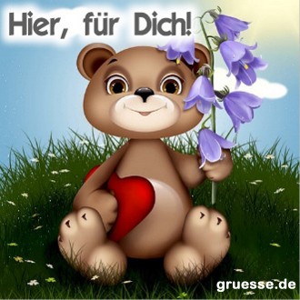 liebe_003