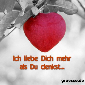 liebe_004
