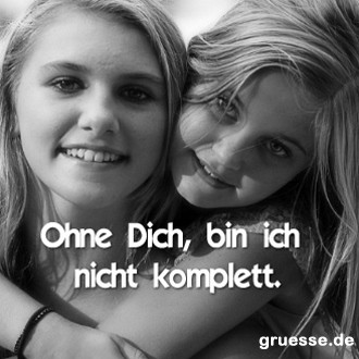 liebe_005