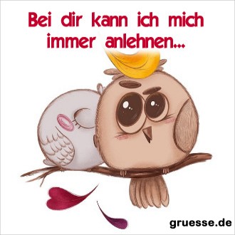 liebe_006