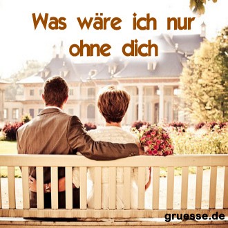 liebe_007
