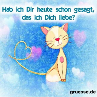 liebe_008