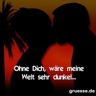 liebe_010