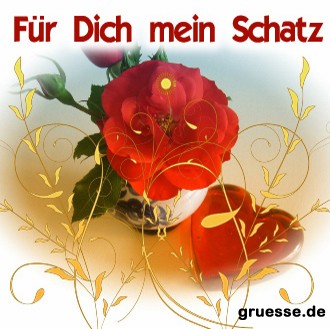 liebe_011