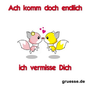 liebe_013