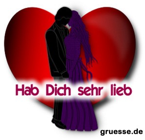 liebe_014