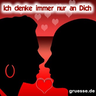 liebe_015