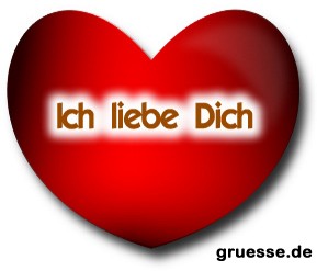 liebe_016