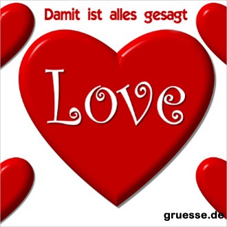 liebe_017