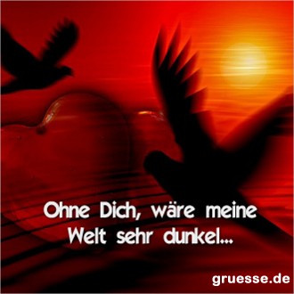 liebe_019