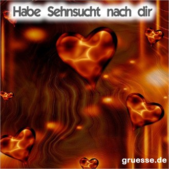 liebe_021