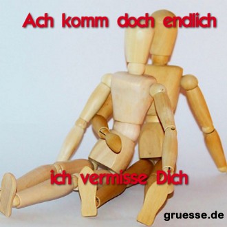liebe_022