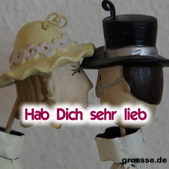liebe_023