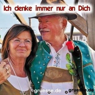 liebe_024