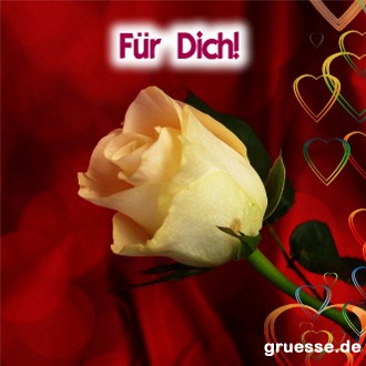 liebe_025