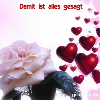 liebe_026
