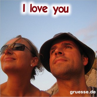 liebe_027