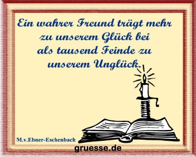 sinniges-zitate_012