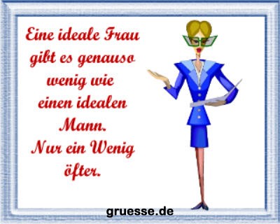 sinniges-zitate-spassig_004