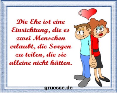 sinniges-zitate-spassig_006