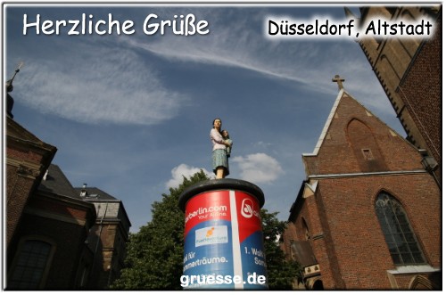 grusskarte-staedte-duesseldorf-altstadt-b_009