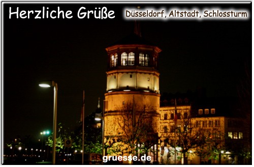 grusskarte-staedte-duesseldorf-altstadt-b_020