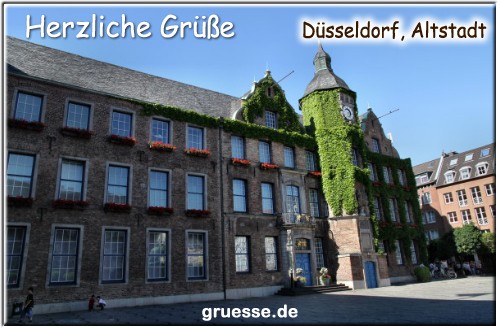 staedte-duesseldorf-altstadt_002