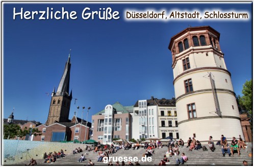 staedte-duesseldorf-altstadt_006