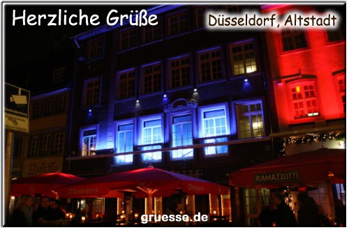 staedte-duesseldorf-altstadt_024