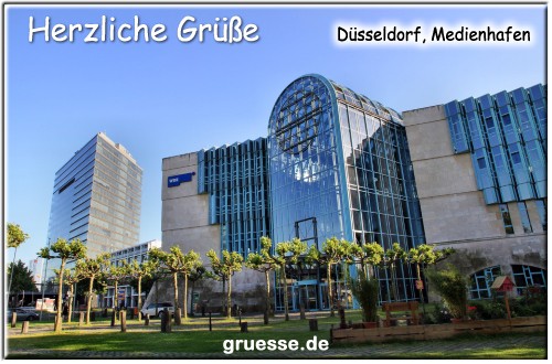 staedte-duesseldorf-medienhafen_006