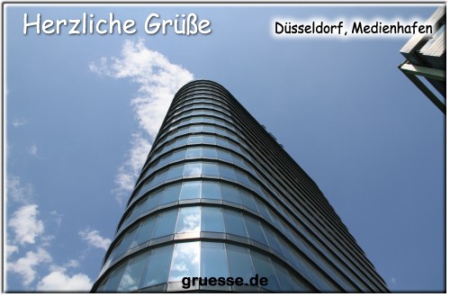 staedte-duesseldorf-medienhafen_018