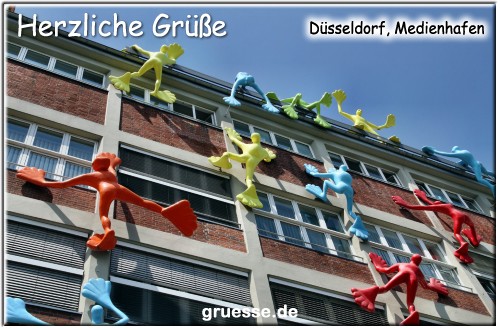 staedte-duesseldorf-medienhafen_020