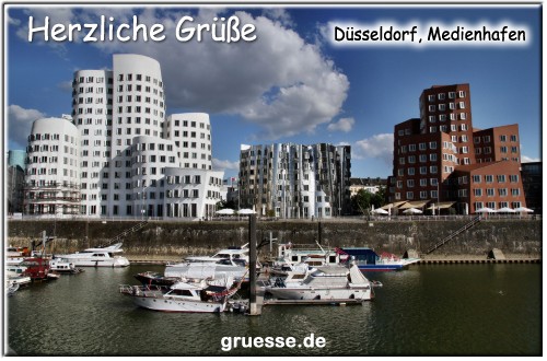 staedte-duesseldorf-medienhafen_026