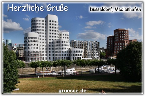 staedte-duesseldorf-medienhafen_029
